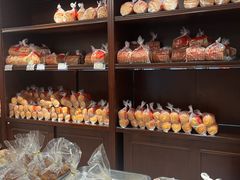 -一大糕点(纬六路店)