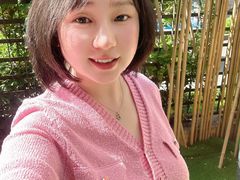 -乐融婴幼儿成长中心(四季青校区)