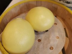 -粤秀小厨·广式早茶(辽宁路店)