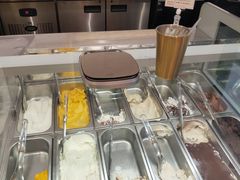 -VENCHI 闻绮(上海佛罗伦萨小镇店)