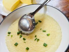 -小丫头餐厅·江浙菜·烧烤(灵隐店)