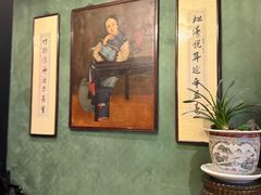 -誉八仙粤菜(万象天地店)