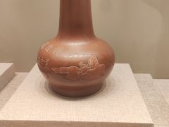 -天安门广场