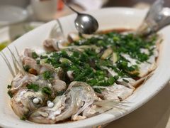 -群乐饭店(滨安路店)