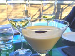 -EATALIA意塔利意式餐厅(鼓楼店)