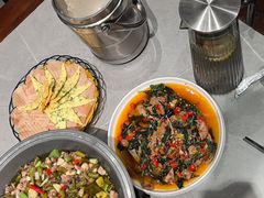 -蛙兔鸡自贡风味·特色江湖菜(广都店)