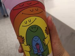 -奈雪的茶(湖滨银泰in77C区PRO店)