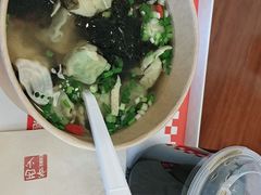 -西少爷(Bingz体验店)