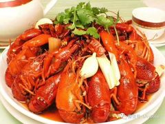 -玉湘厨(白云站店)