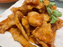 -双井轩(双井店)