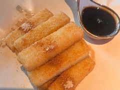 -烤匠麻辣烤鱼(IFS店)