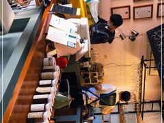 -唐咖精品咖啡(大理古城手冲店)