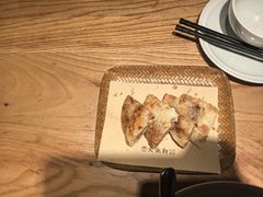 -火候轩品质湘菜·私厨(市府店)