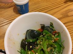 -老乡村(南湖路店)