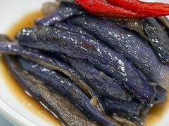 -沪依小酒馆心意菜