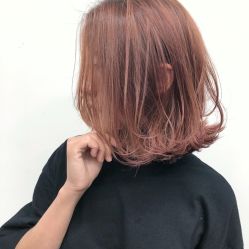 -BM SALON