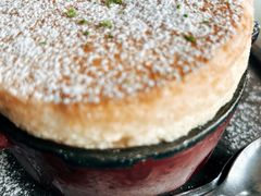 -The Rug Cafe(王府中环店)