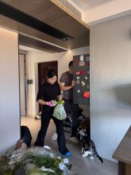 -花田喜事婚礼定制