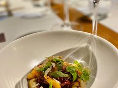 平谷红嘴老鸭-曲廊院(东四十一条店)