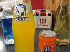 -老谭虾王蟹皇·龙虾·烧烤(蝴蝶湾店)