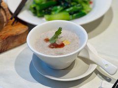 -黑明餐厅(白鹭洲店)