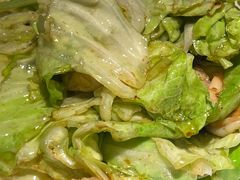 -吕氏疙瘩汤·私家菜馆(慈云寺店)