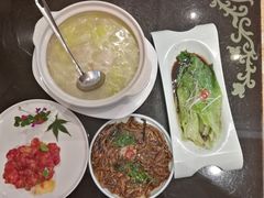 -皇饭儿·王润兴酒楼(河坊街店)