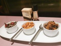 -新荣记(湾仔店)