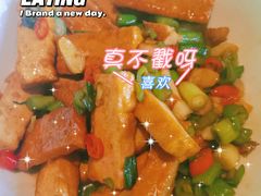 -望湘园·洞庭渔宴(浦江欢乐颂店)