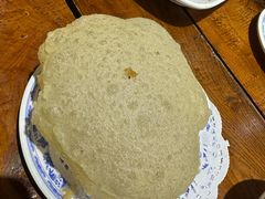 -老黄家(丰原街店)