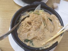 -曹宝林砂锅麻辣烫(星光路店)