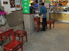 -护国寺小吃(地安门店)