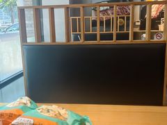 -土大力韩式烤肉料理(39年·和平路店)