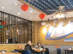 -宋都禾源·灌汤包子(汉兴路直营店)