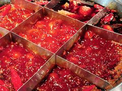 -大龙火锅(老店)