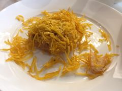 -南山鲜虾面·活鲜小馆·海味大连菜(南山总店)