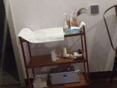 -老成都采耳馆(梁溪区店)