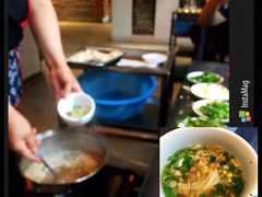 -乾州食府(小雁塔店)