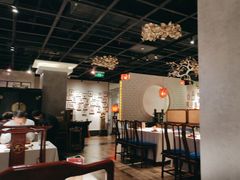 -黔香阁·味(花木店)