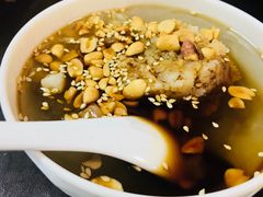 -金必轩(青岩店)