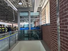 -宝山路(地铁站)