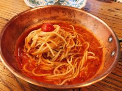 -I HOLIC艾豪丽披萨(KKone店)