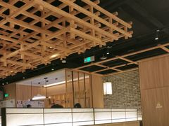 -伊喜饺子·烤鸭(五道口学院路店)
