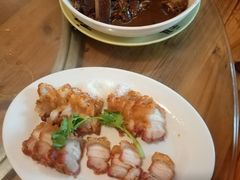 -亲子百果农庄