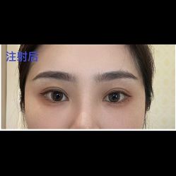 -上海伊莱美医疗美容医院