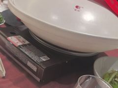 -久宴·天目湖大鱼头(恐龙园店)