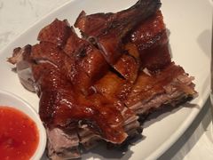 -荣小馆(临海世纪花城店)