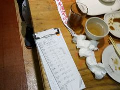 -木屋烧烤(南新店)