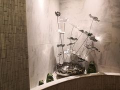 -阿五黄河大鲤鱼(纬三路店)