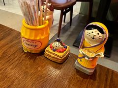 -伽喱博士 Dr.CURRY咖喱饭(太阳宫咖喱店)